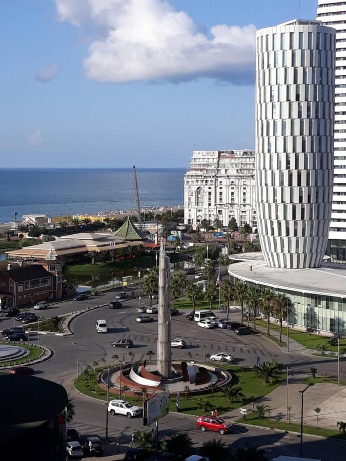 Premium By Orbi City Apartment *