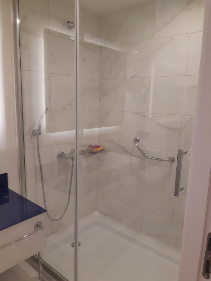 Premium By Orbi City Apartment