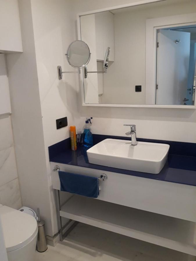 Premium By Orbi City